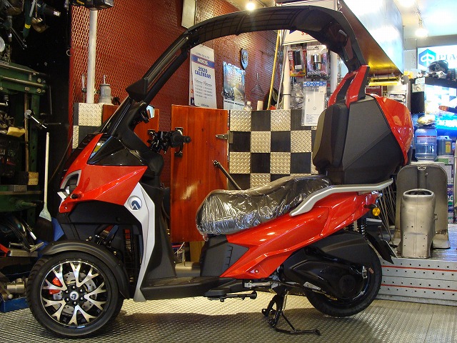 専用　1/7 アディバ　AD-1 200 専用 1/7 アディバ AD-1 200 ADIVA AD1-200
