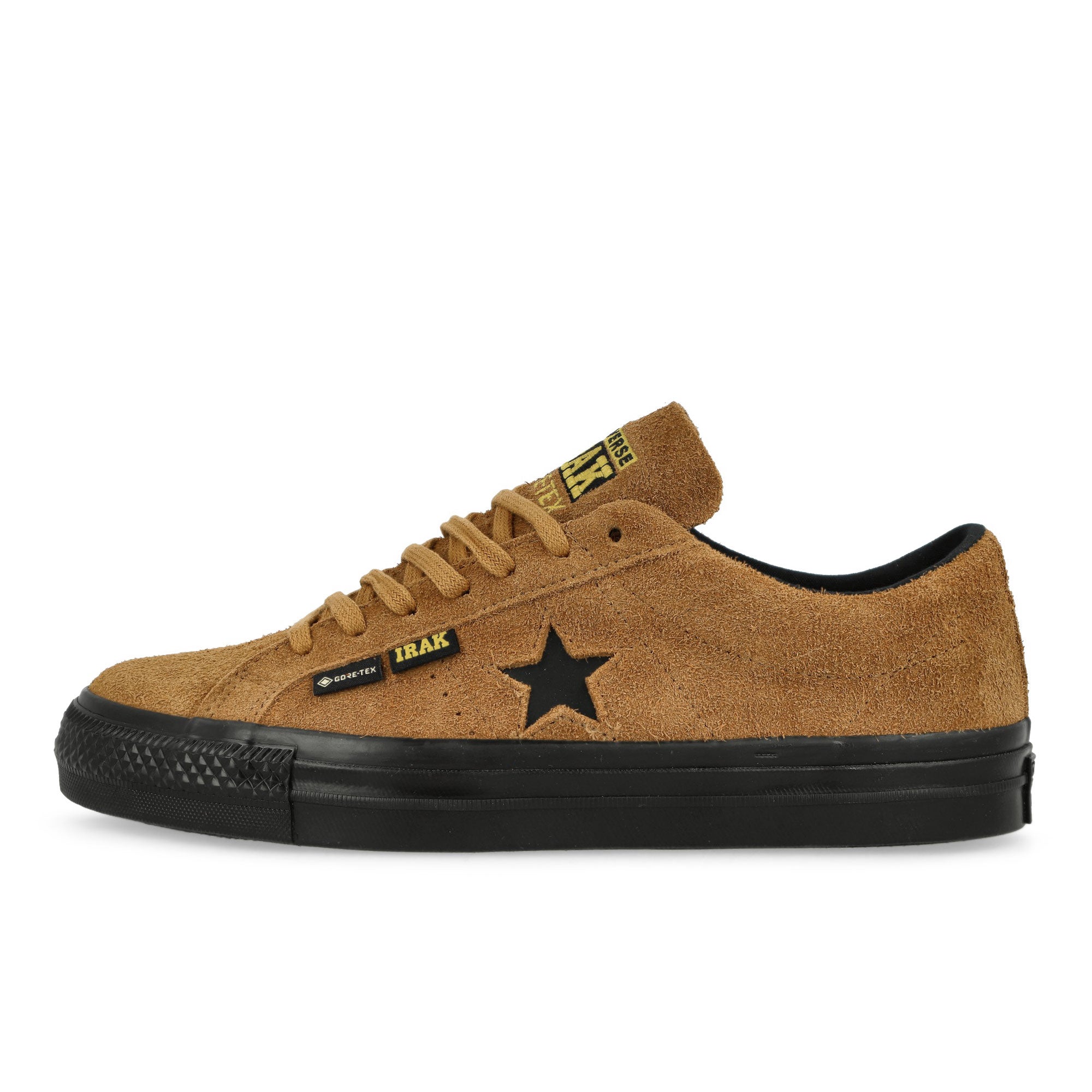 A13648C_1.jpg?crop=center&