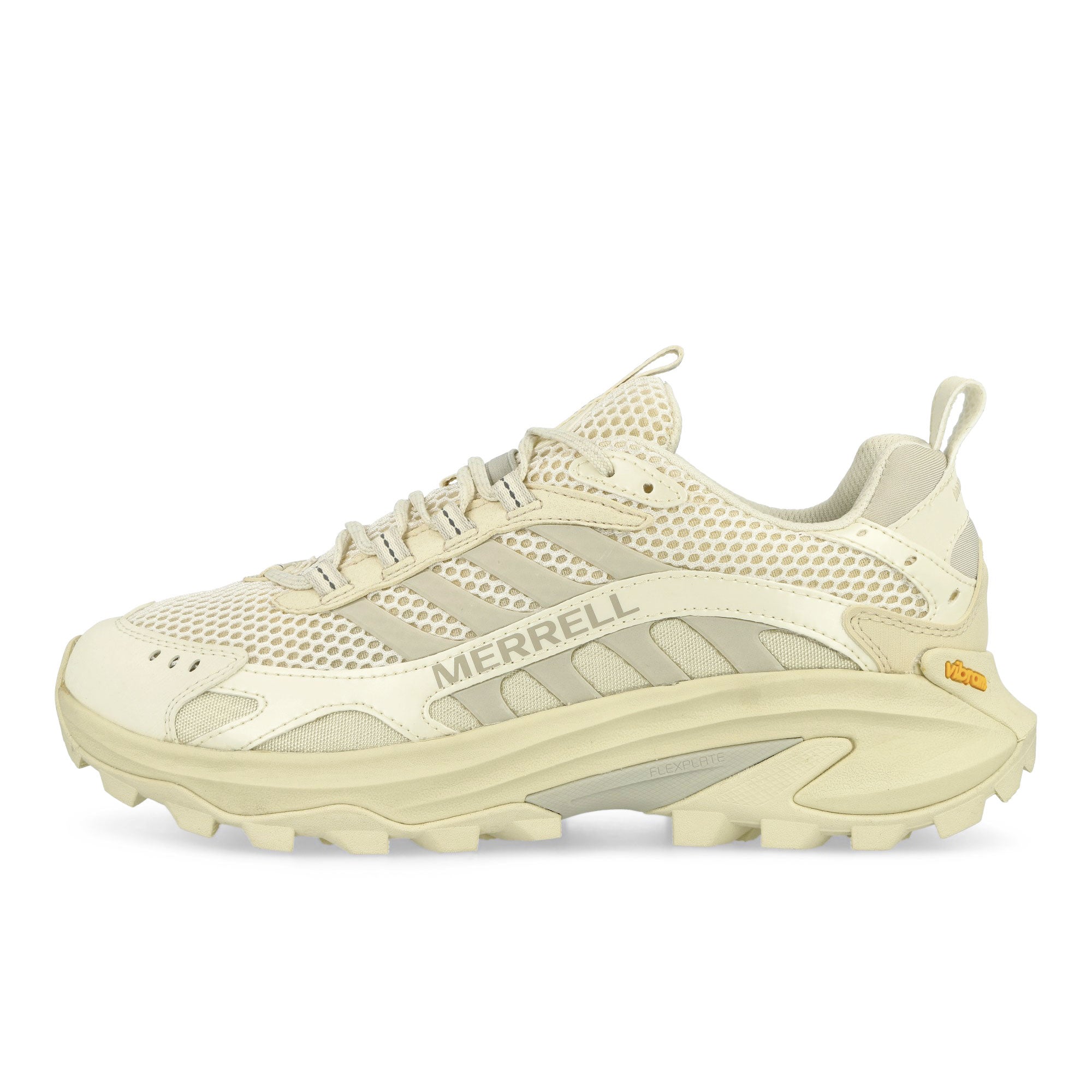 Merrell Moab Speed 2 Vent 2K SE J006837 | OVERKILL