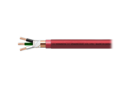 oyaide.com :: TUNAMI GPX-R V2