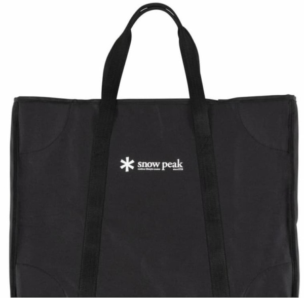 激アツ】あの商品が帰ってきた！2022スノーピーク雪峰祭でIGTショート