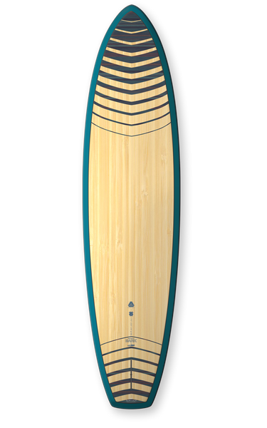 Bark_Surftech_CATALYST_TUFFLIT