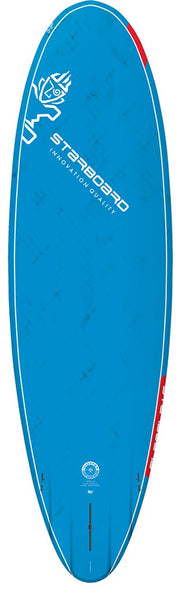 Starboard-SUP-Stand-Up-