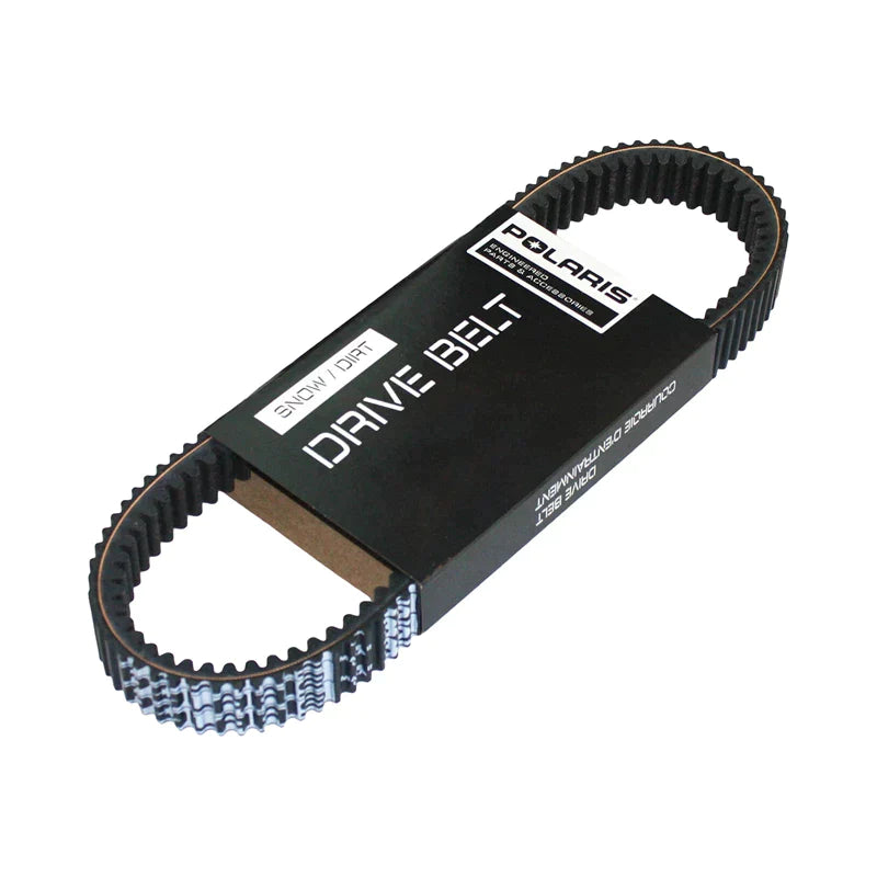 Polaris RZR OEM Drive Belt Xpedition 2024+ (3211186) – Pro UTV Parts