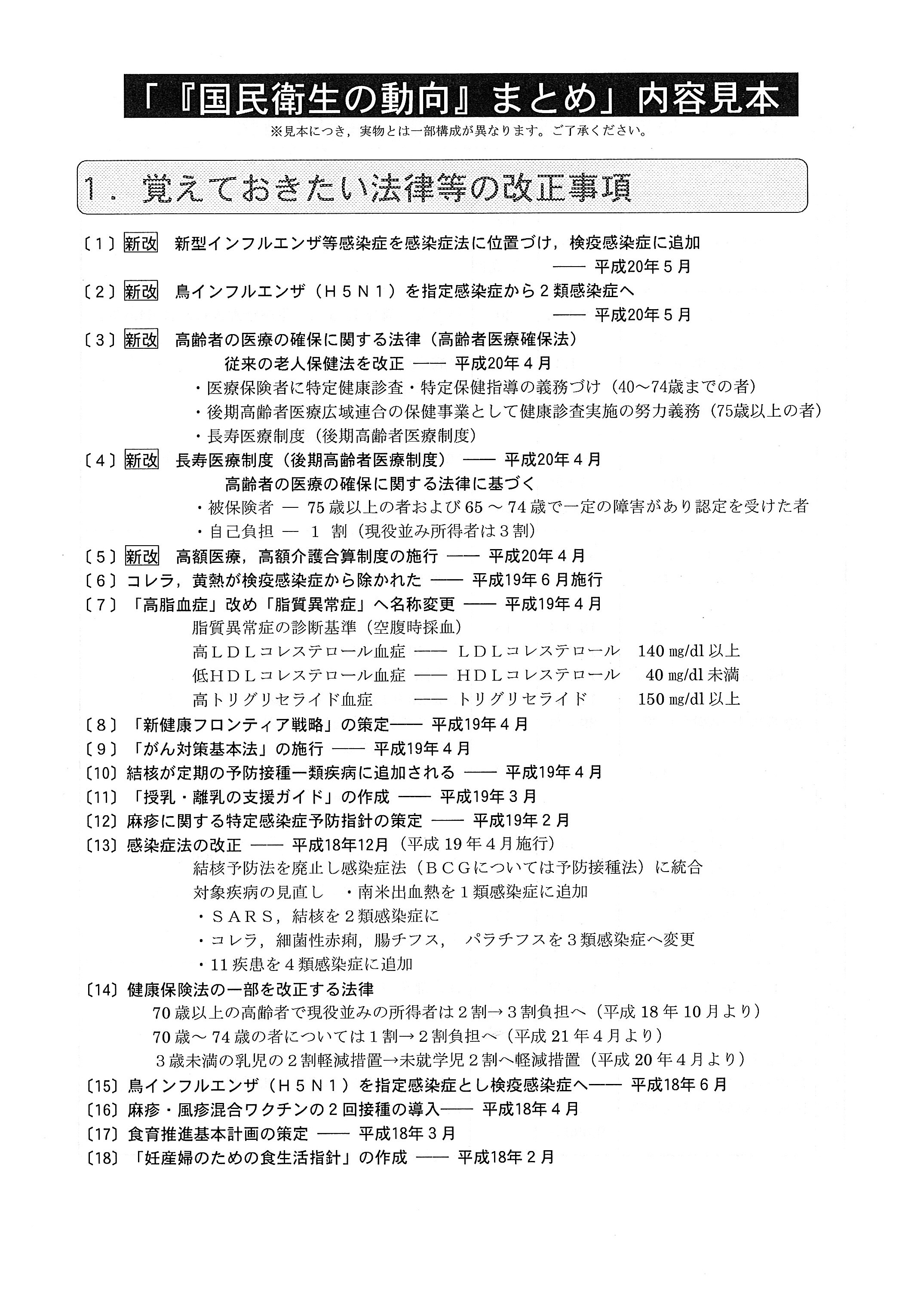 助産師対策模試｜クォリス