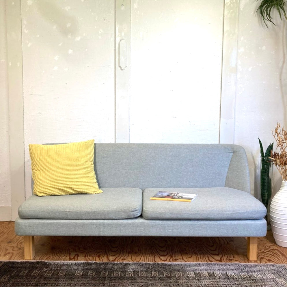 イデー / IDEE シエラソファ / SIERRA SOFA ライトグレー 藤城成貴