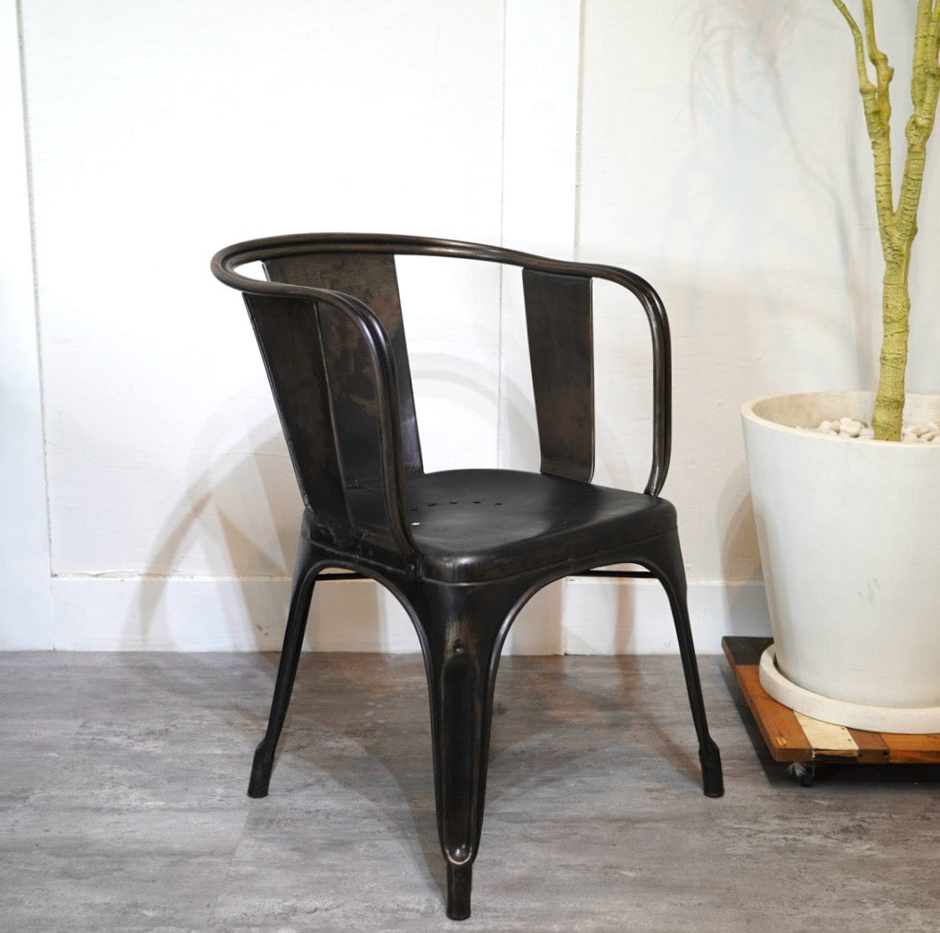 N chair X seat ペブルグレー N chair X seat ペブルグレー ニーチェア
