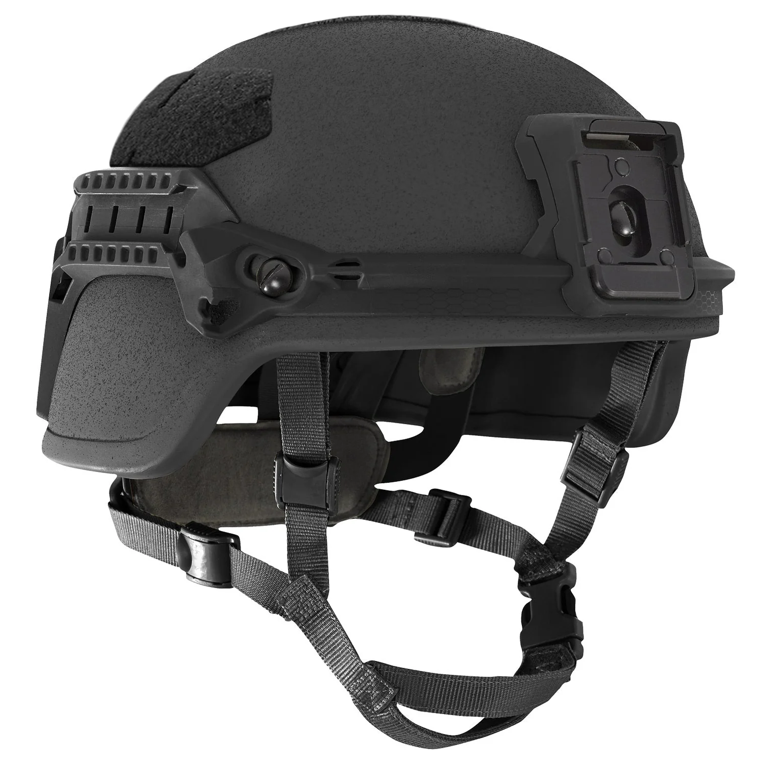 Galvion Batlskin Viper A5 Full-Cut Ballistic Helmet – Mission