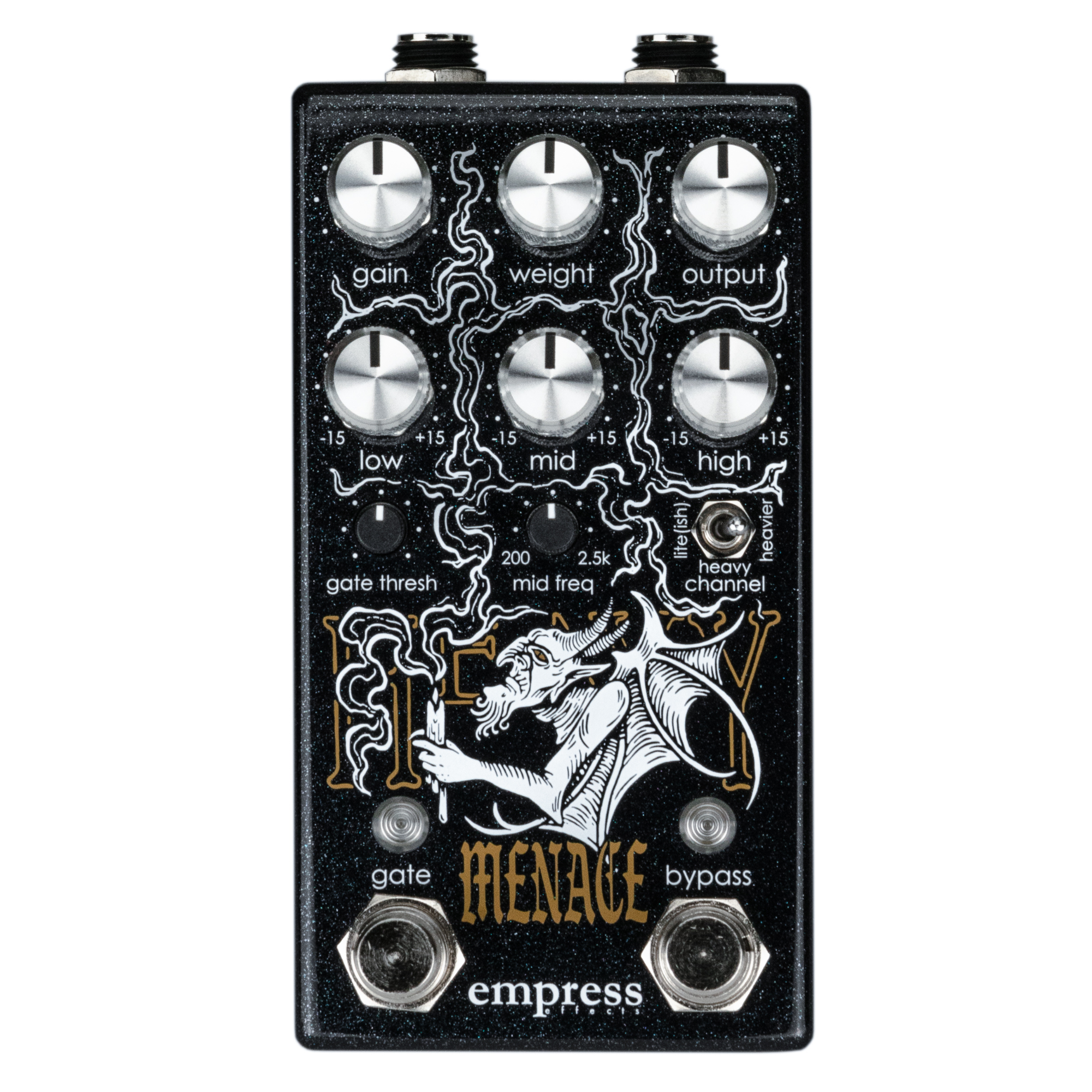 HEMA-empress-heavy-menace-