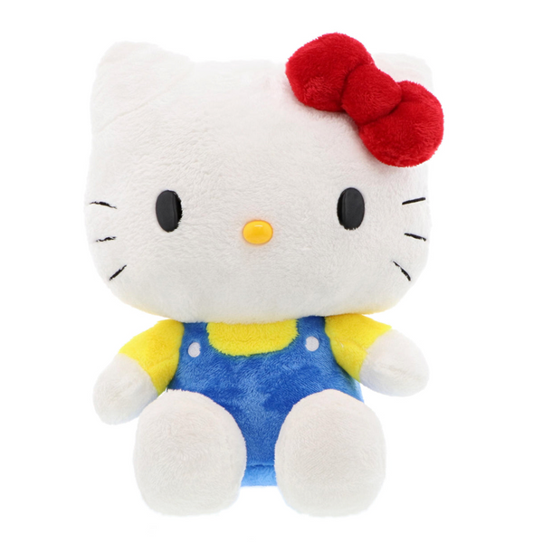 Hello Kitty 16