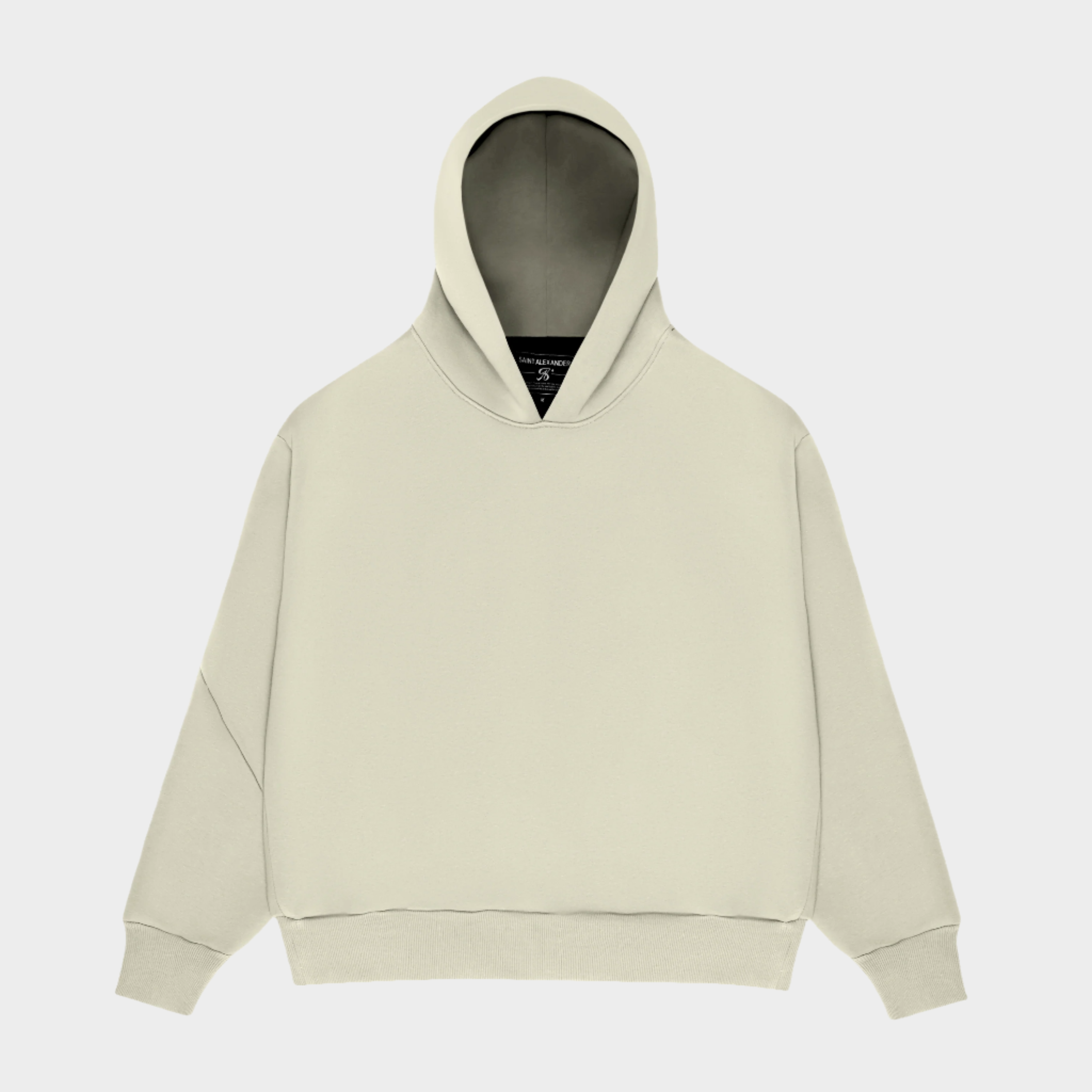 creamhoodie.png?v=1754625481