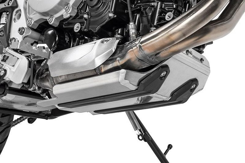 Touratech F900GS|F850GS|ADV|F800GS2|F750GS (-20) Expedition Skid