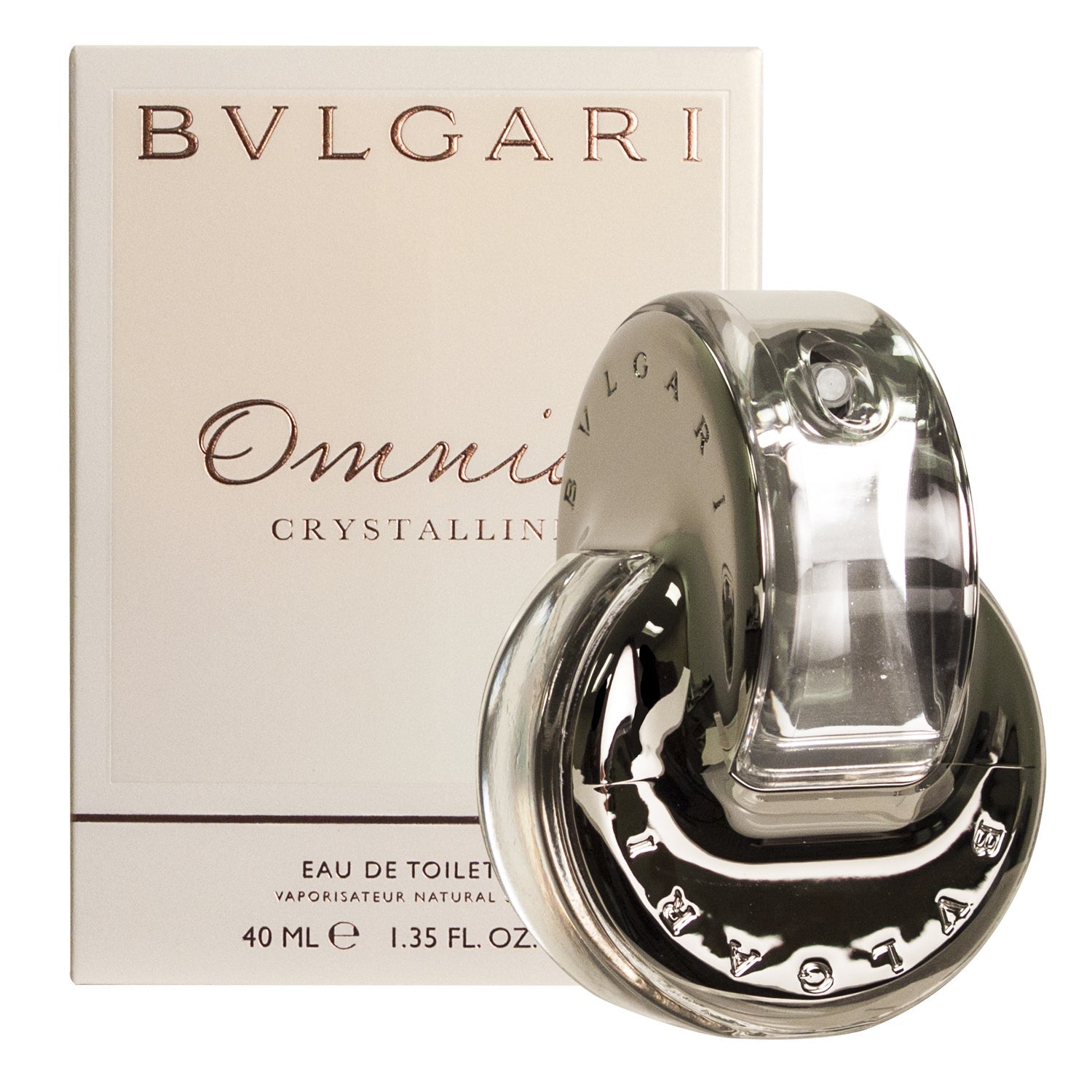 bvlgari-omnia-crystalline-