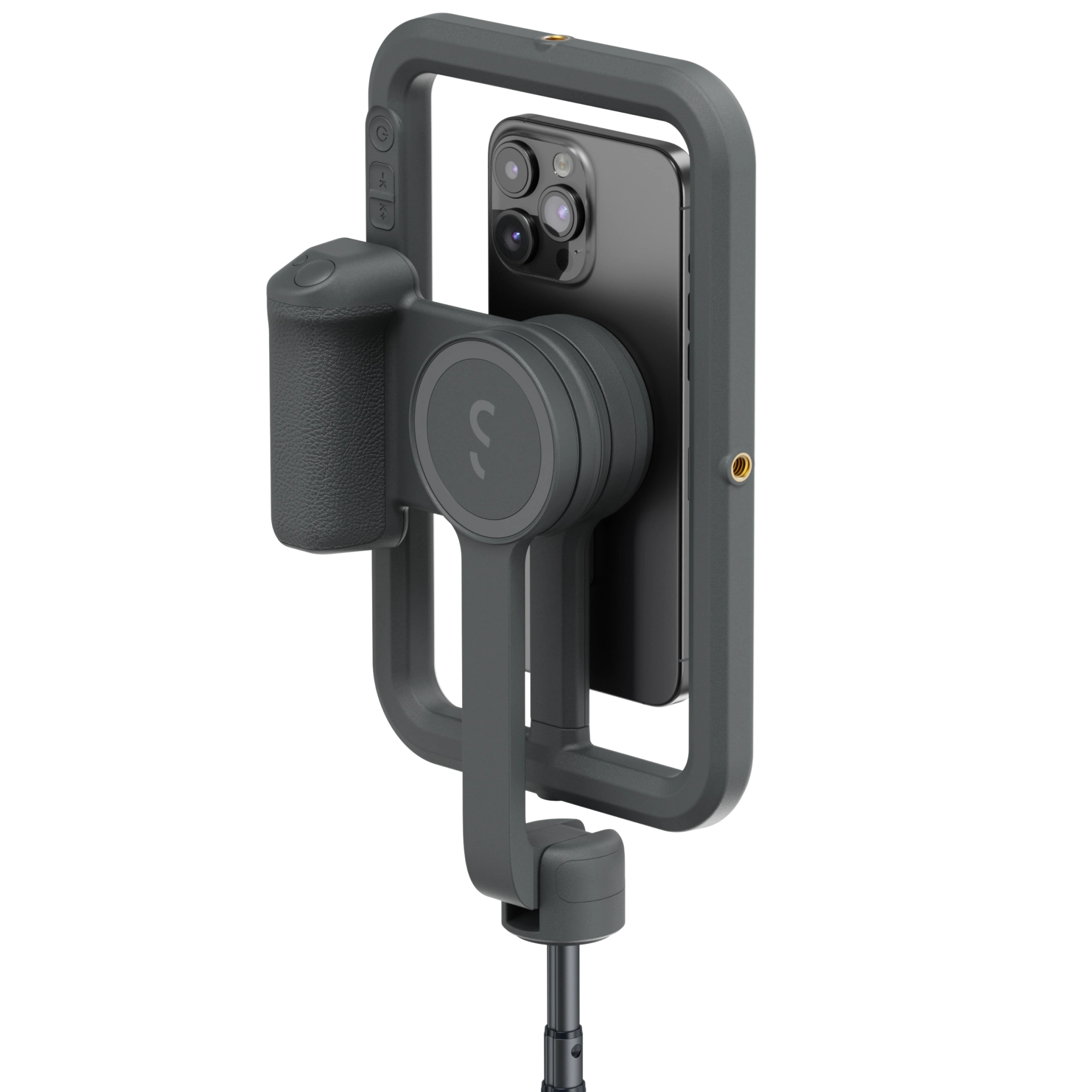 Creator Kit Pro – ShiftCam Gear