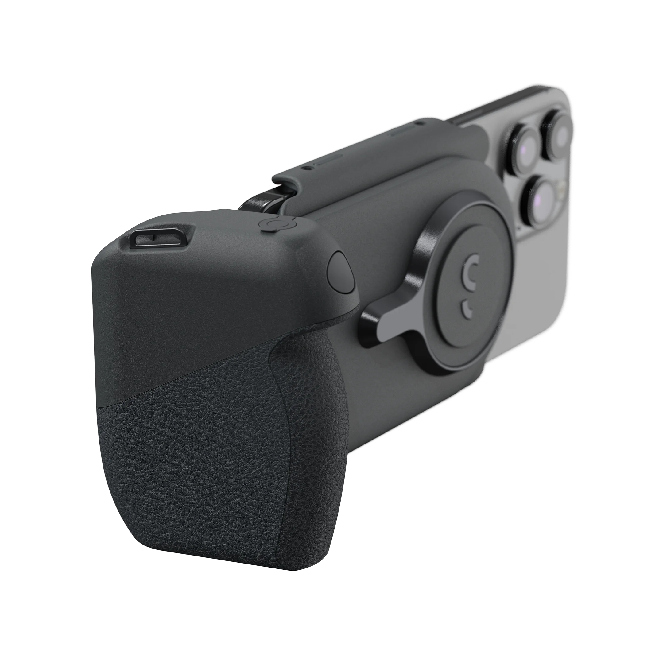 ProGrip – ShiftCam Gear
