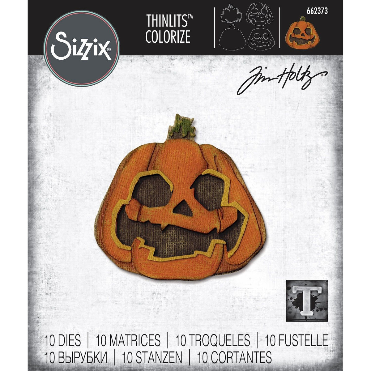 Tim_Holtz_Sizzix_Layered_Jack-