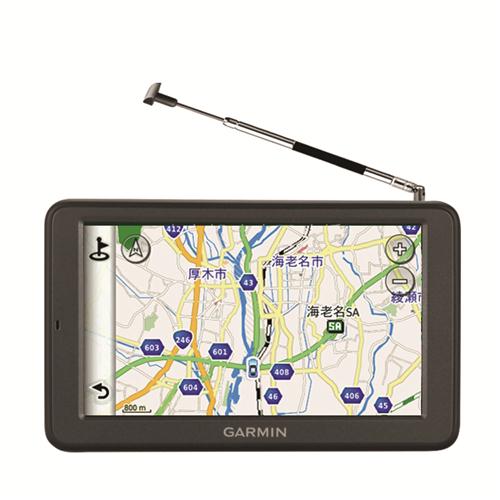 GARMIN | nuvi 2595V / 2582RPlus / 2790 / 2790VPlus