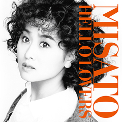 スタジアム伝説 FOREVER 1986～2005 BORN FINAL | 渡辺美里 | ソニー