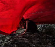 Aimer Official Web Site | DISCOGRAPHY