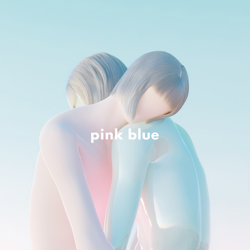 279858__510_510_0.jpg