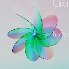 フリージア【期間生産限定盤】 | Uru | ソニーミュージック