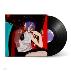 STRAY SHEEP【アートブック盤(初回限定)】(Blu-ray Disc) | 米津玄師