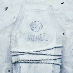 WALTZ【完全生産限定盤】 | 龍宮城 | ソニーミュージックオフィシャル