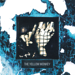 メカラ ウロコ・LIVE DVD BOX」【完全生産限定盤】 | THE YELLOW