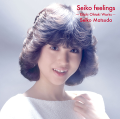 Complete Bible ～Seiko Matsuda All Singles Collection | 松田聖子