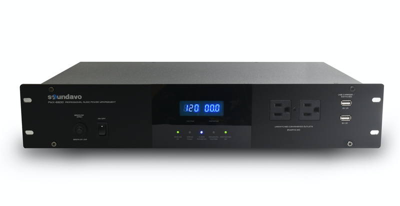 W.ST社 F650 Professional Power Amp 良音動作品 W.ST社