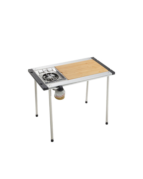 igt-3-unit-standing-set-ck-