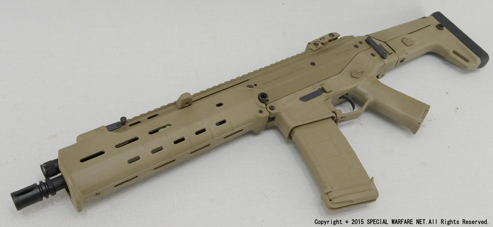 pts_masada_36.jpg