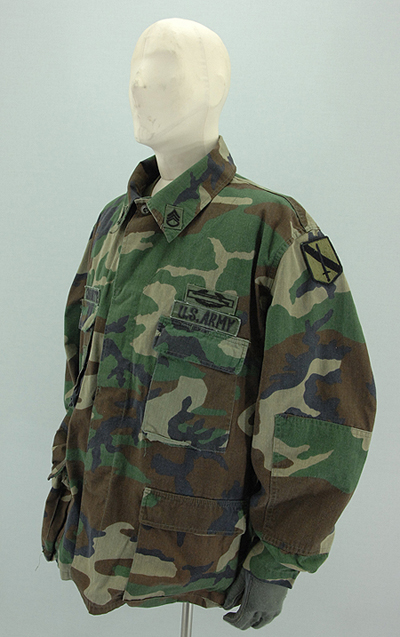 bdu_1st_patch_02.jpg