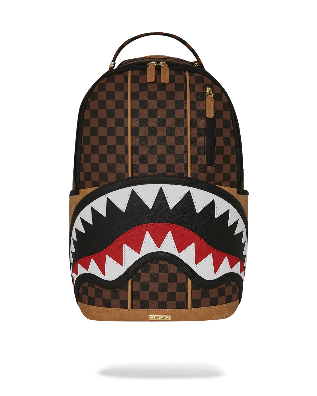 HENNYVILLE DLXSV BACKPACK – SPRAYGROUND®