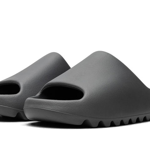 YEEZY Yeezy Slide 