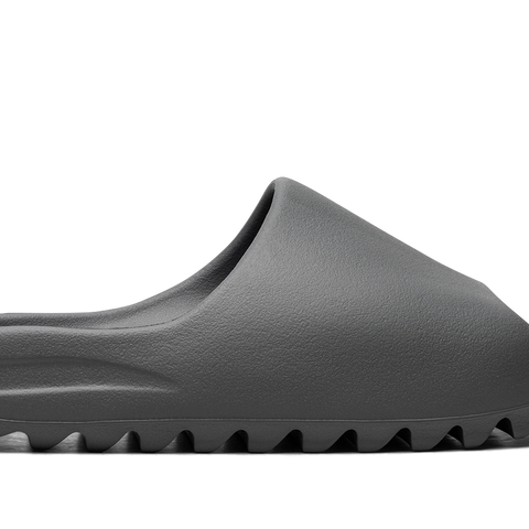 YEEZY Yeezy Slide 