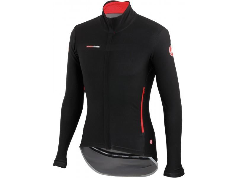 Castelli Gabba 2 Long Sleeve Review - Sundried