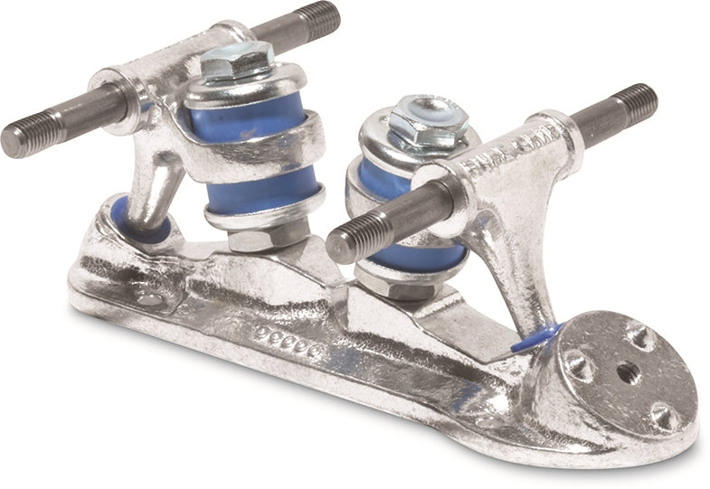 Jr. Pro Plate