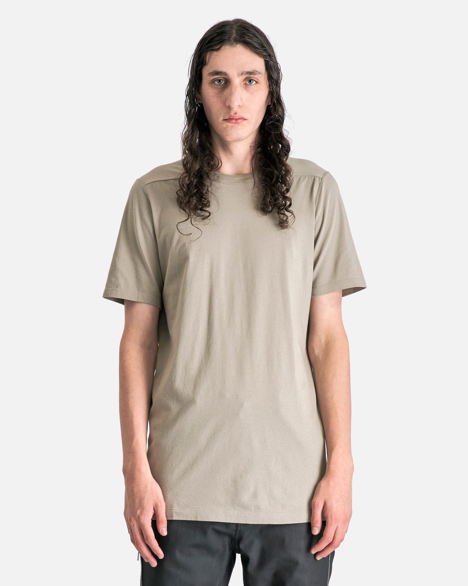 Level T in Pearl – SVRN
