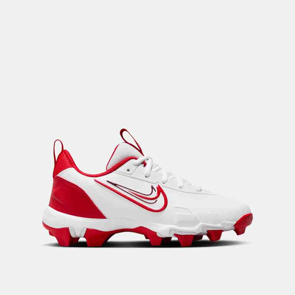Nike Kids' Force Trout 9 Keystone Baseball Cleats
