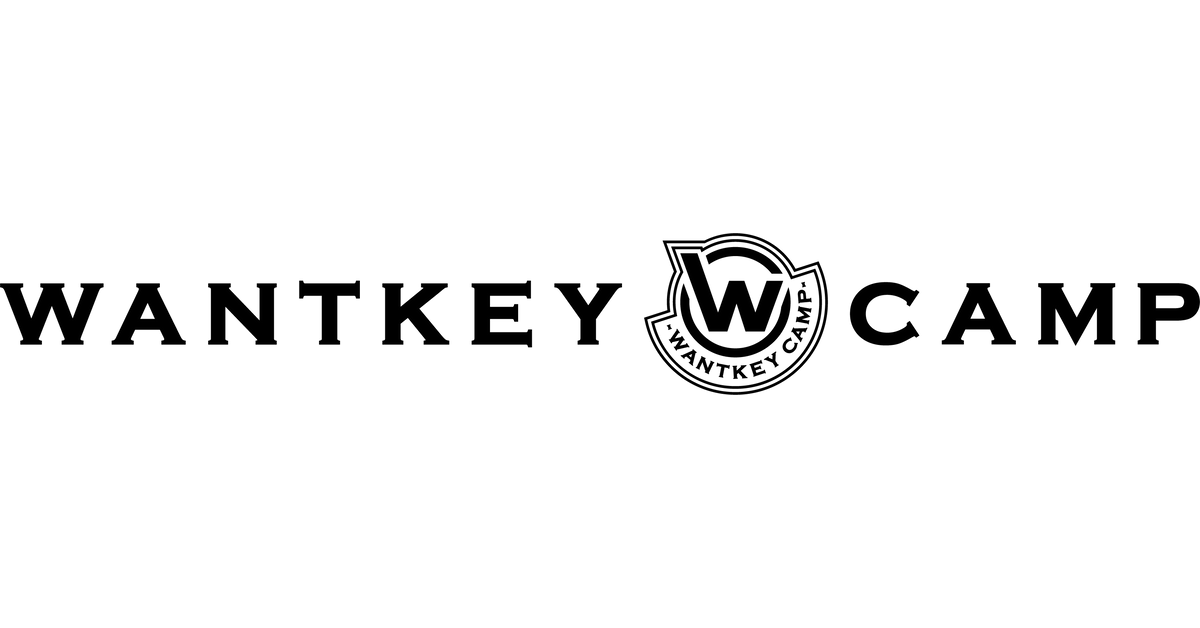 WANTKEY CAMP