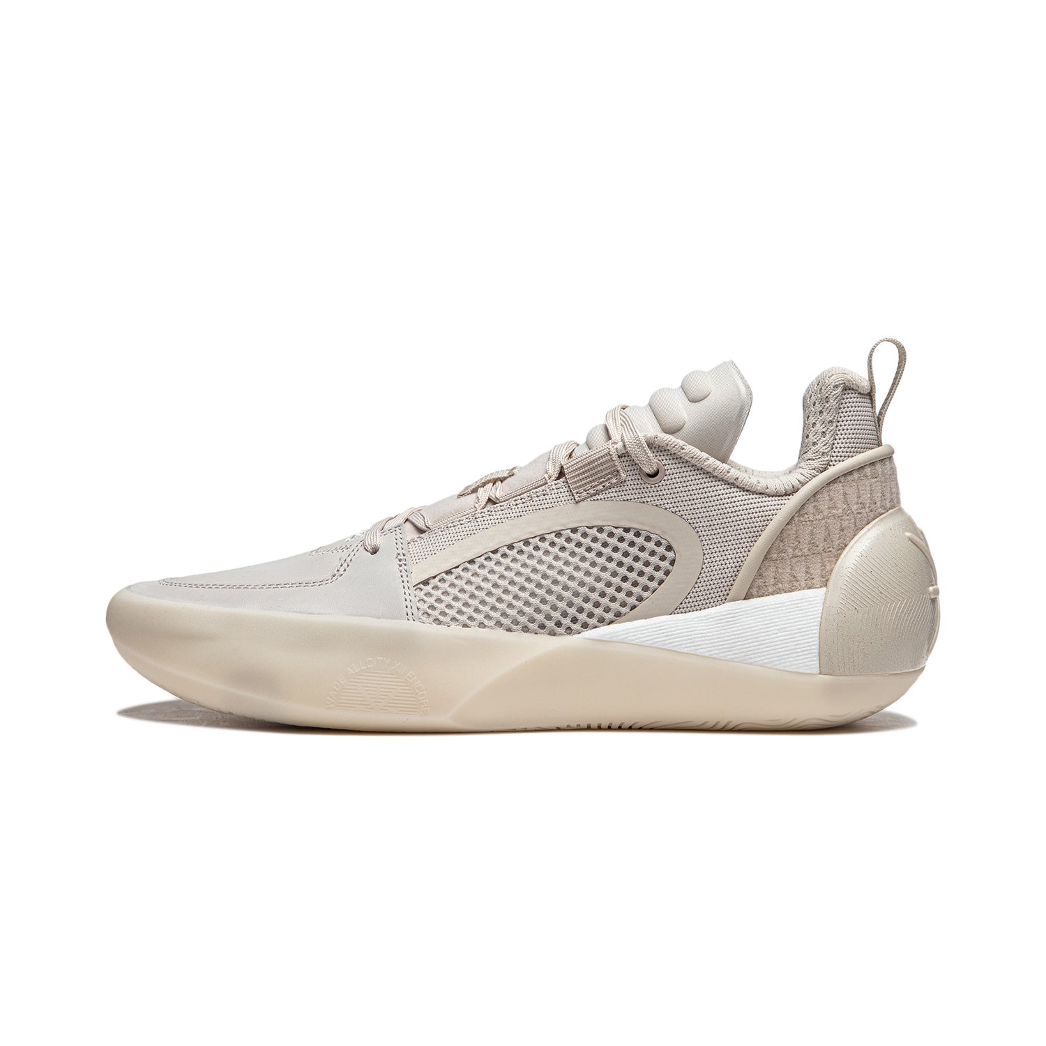 Wade All City 12 Encore Satori | Best men's basketball shoes – Way