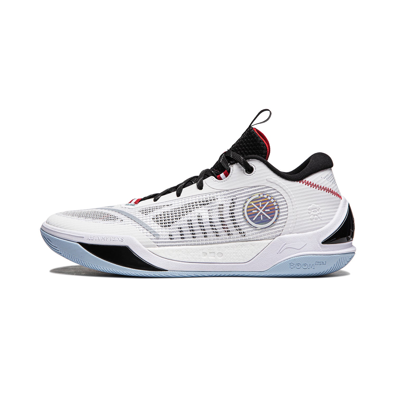 Wade Ice Blood 2 