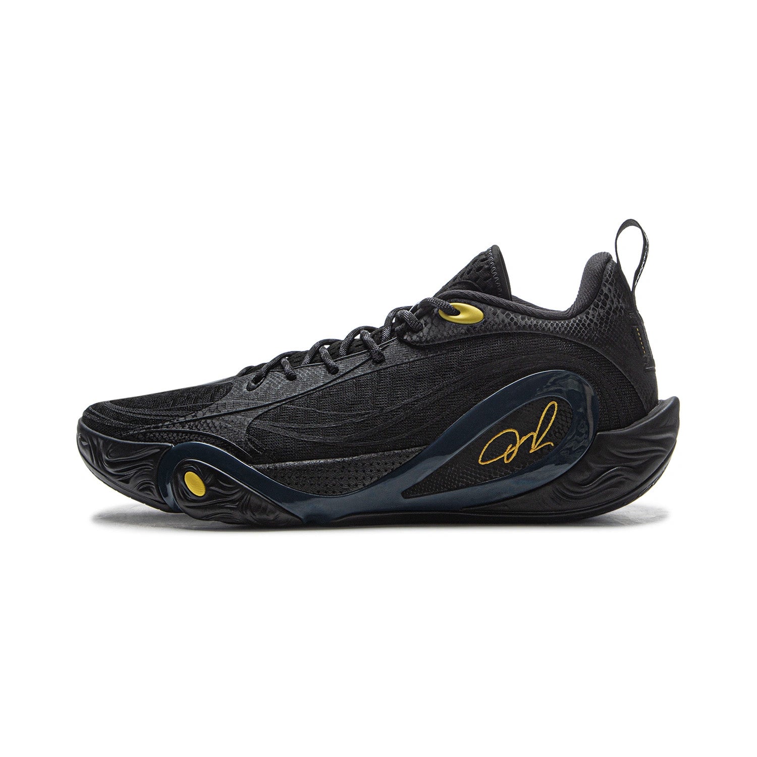 Dlo 1 