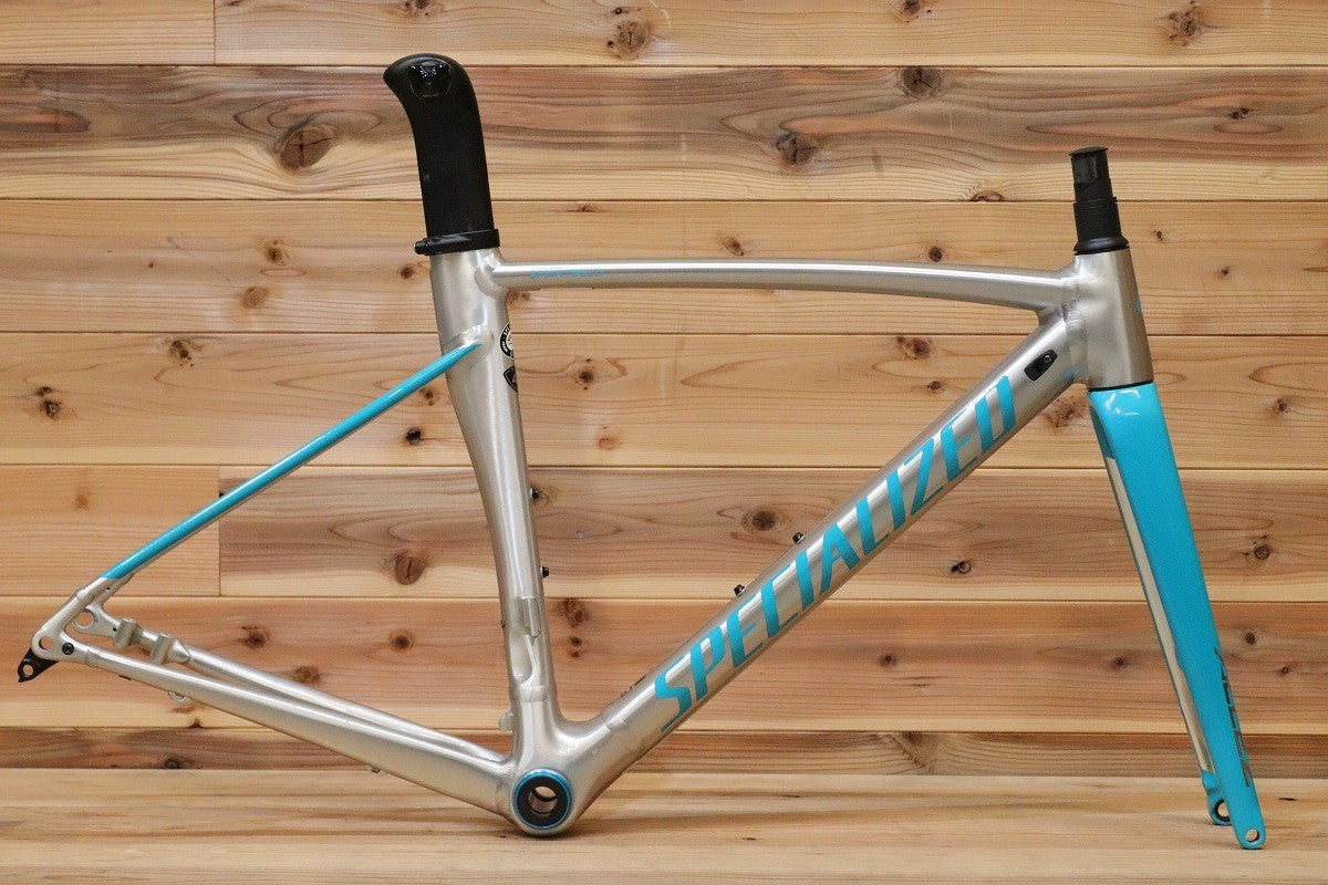 スペシャライズド SPECIALIZED アレー スプリント ALLEZ SPRINT DISC