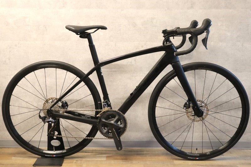 トレック TREK ドマーネ DOMANE SL6 DISC 2020 50サイズ シマノ