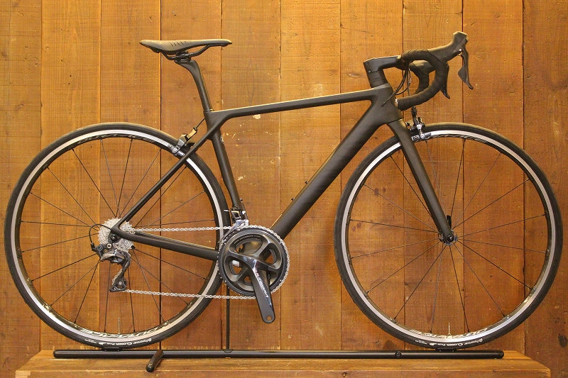 キャニオン CANYON アルティメット ULTIMATE CF SLX 8.0 2019年モデル