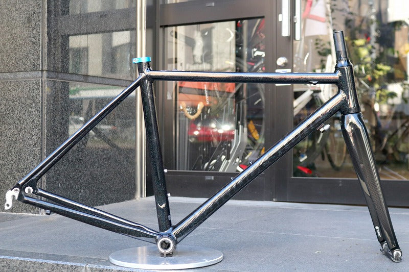 ブリヂストン アンカー BRIDGESTONE ANCHOR RS6 490サイズ アルミ
