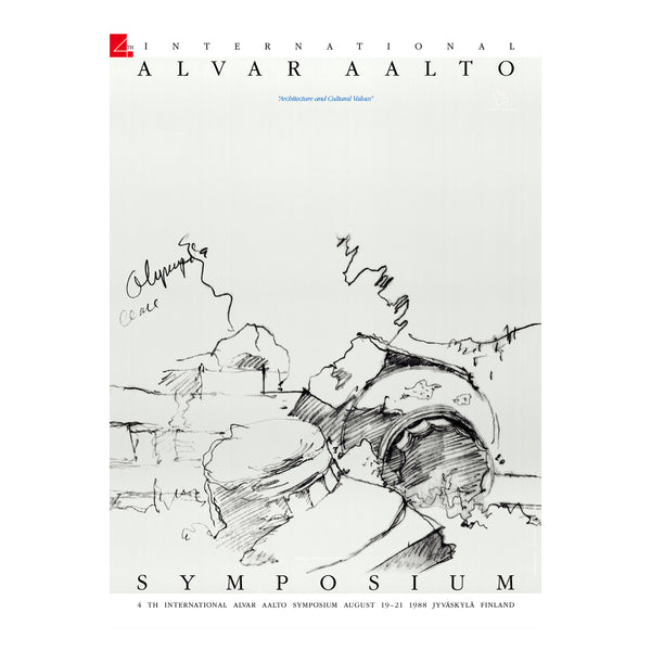 Alvar_Aalto_Art_Posters_Sympos