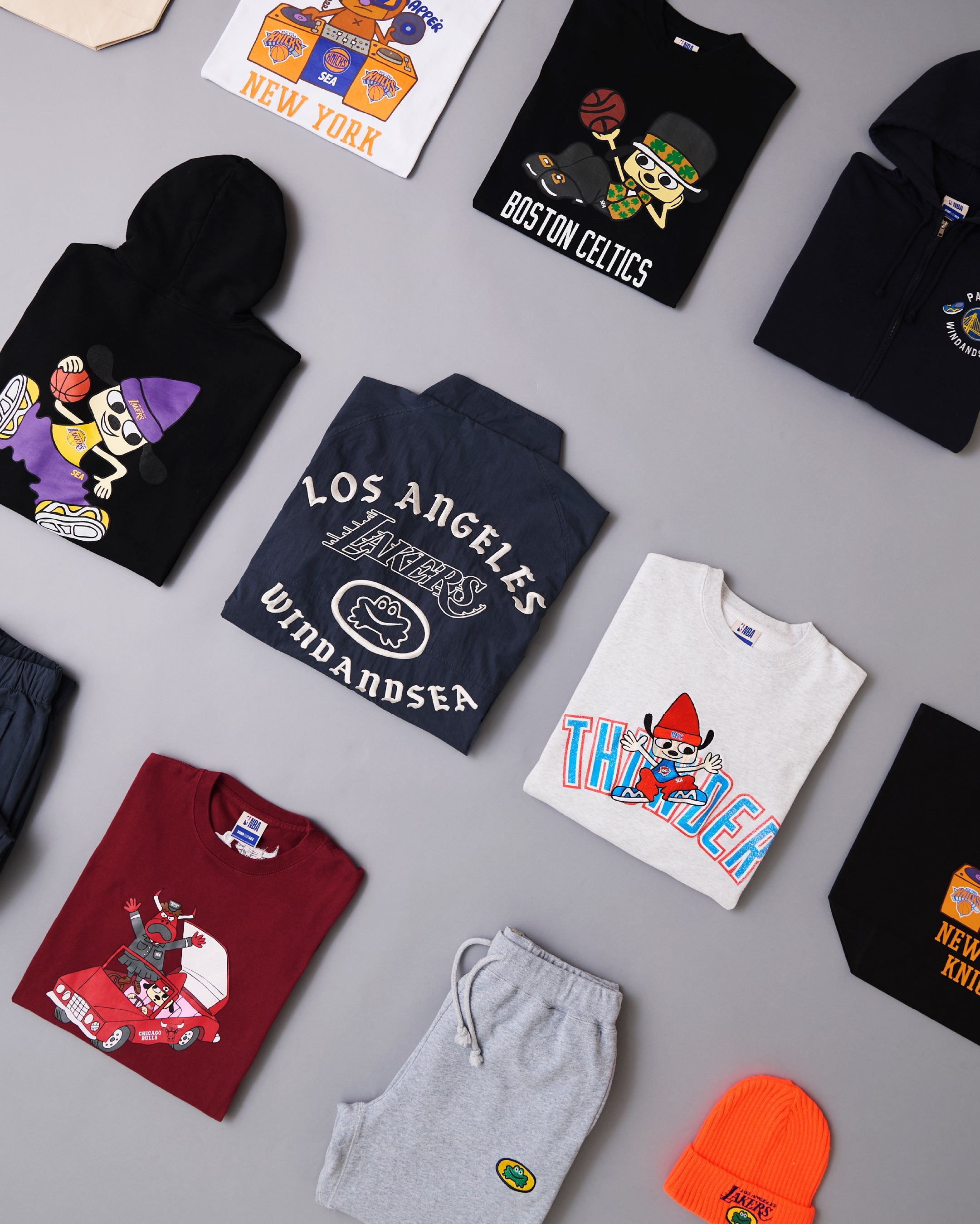 nba_parappa_insta_2.jpg?v=